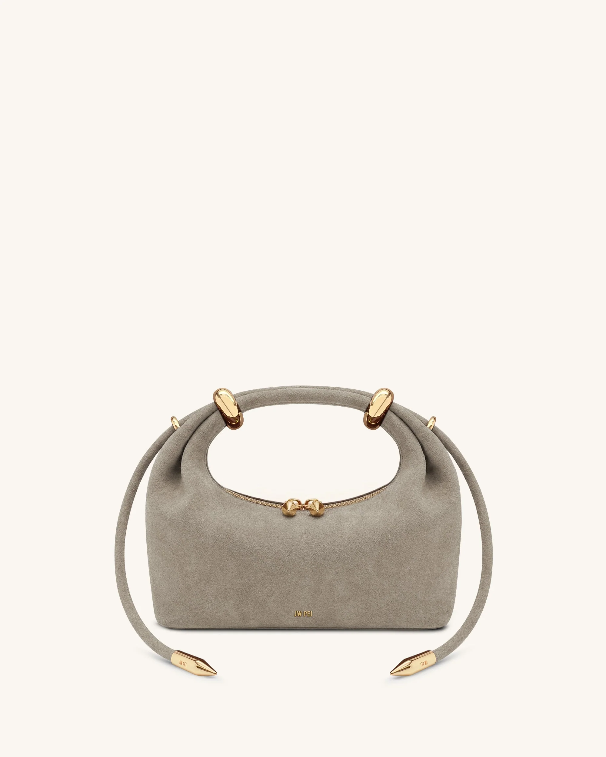 NUOVI ARRIVI BORSA