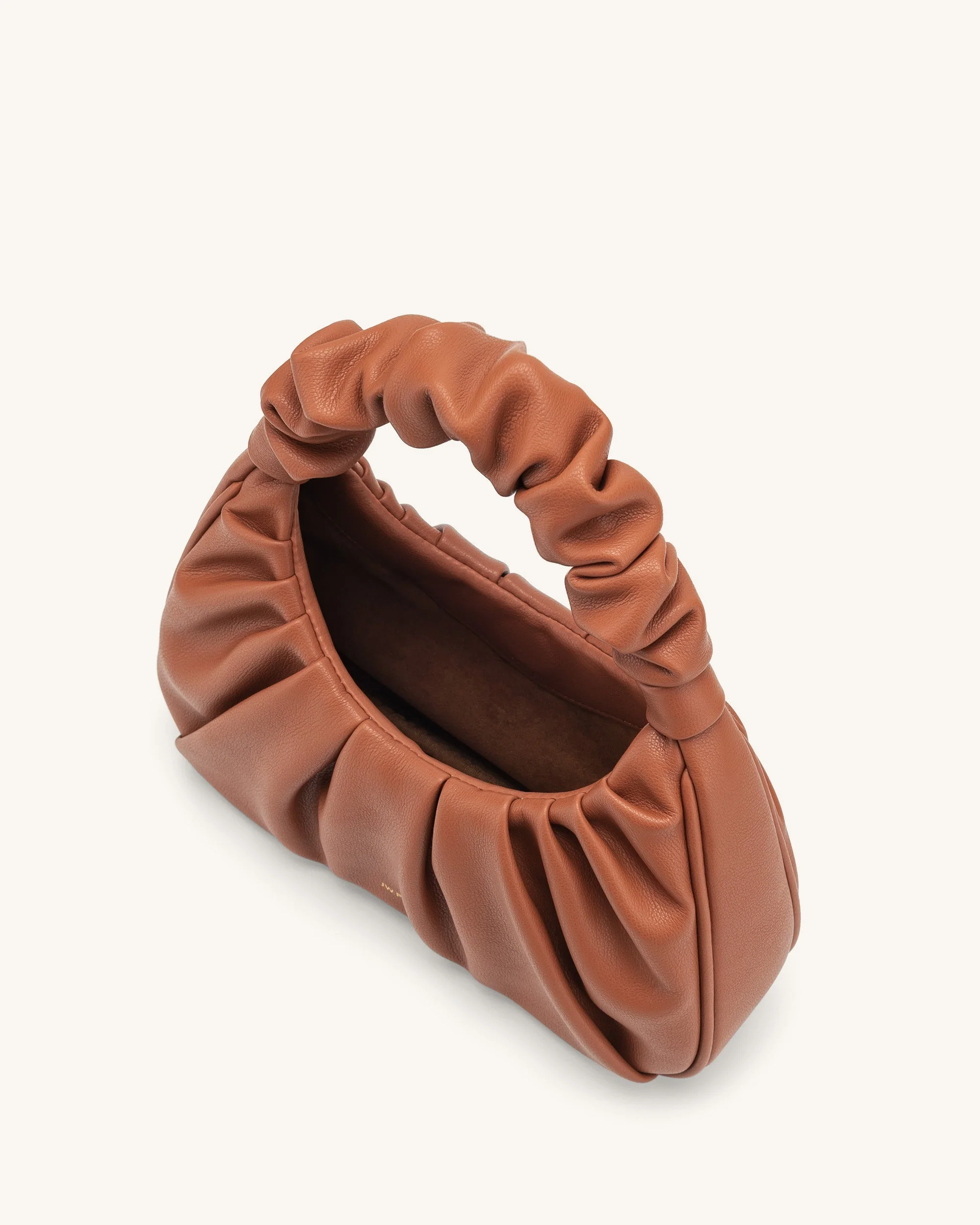 Gabbi Borsa - Nutella - Image 3