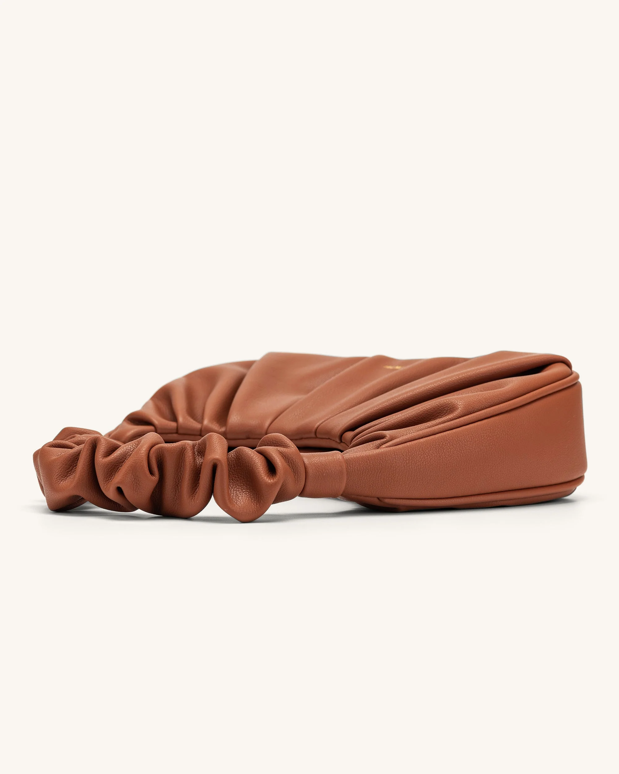 Gabbi Borsa - Nutella - Image 4