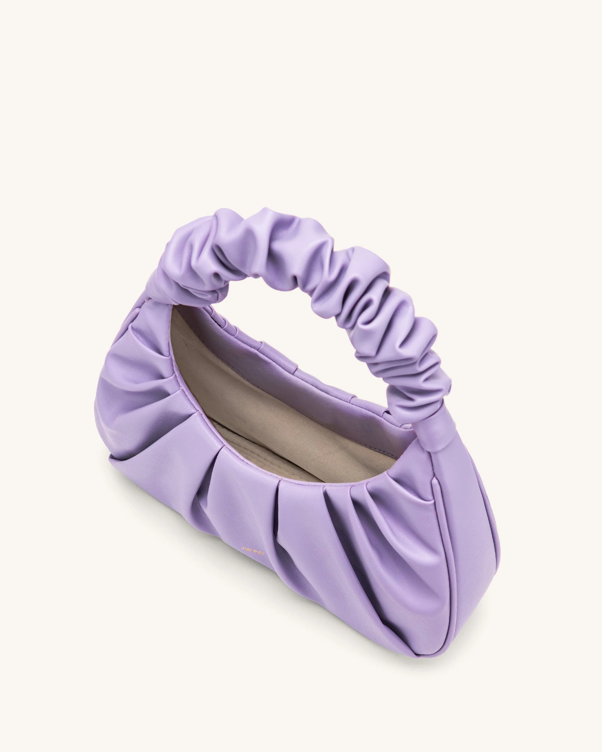Gabbi Borsa- Viola - Image 3