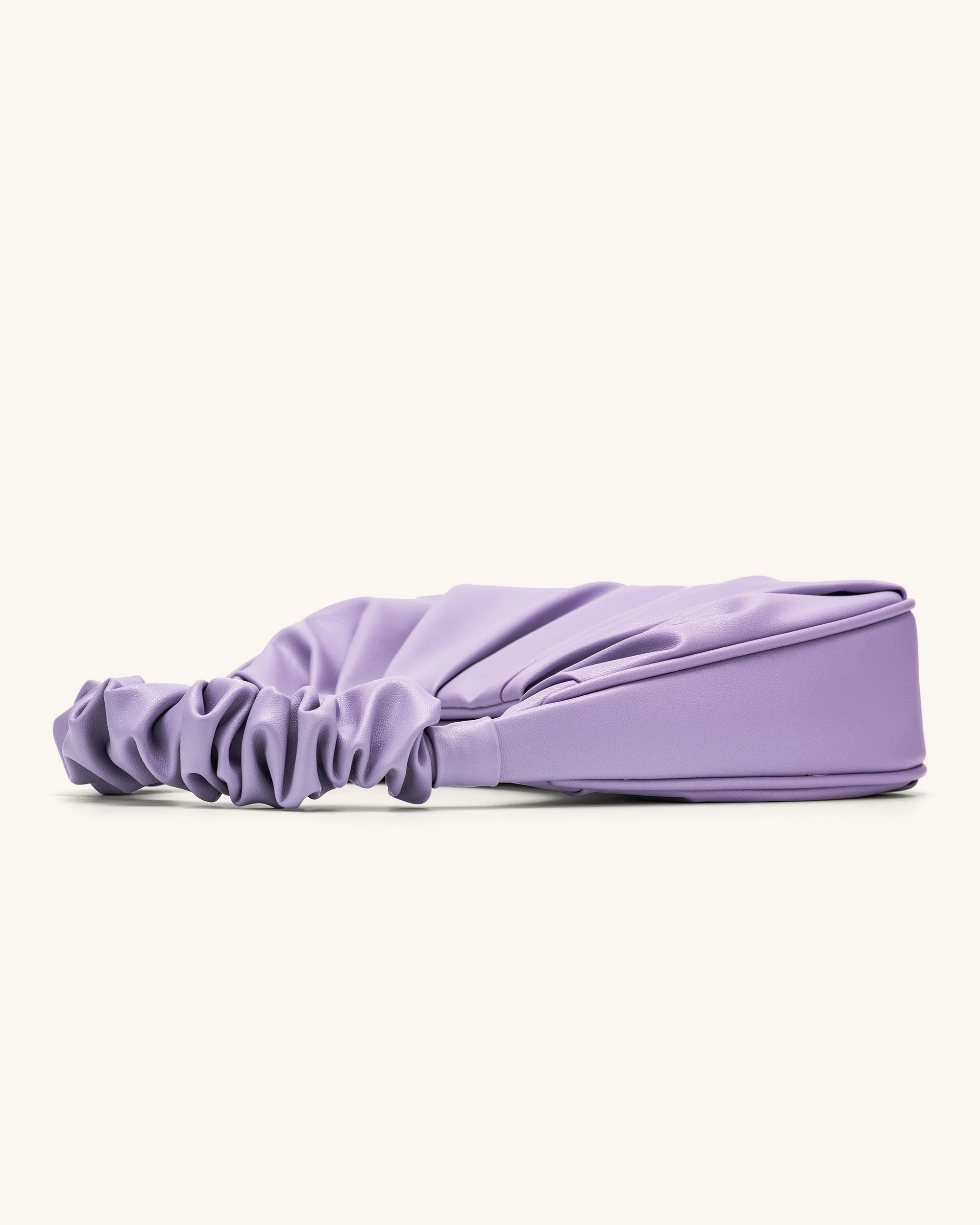 Gabbi Borsa- Viola - Image 4