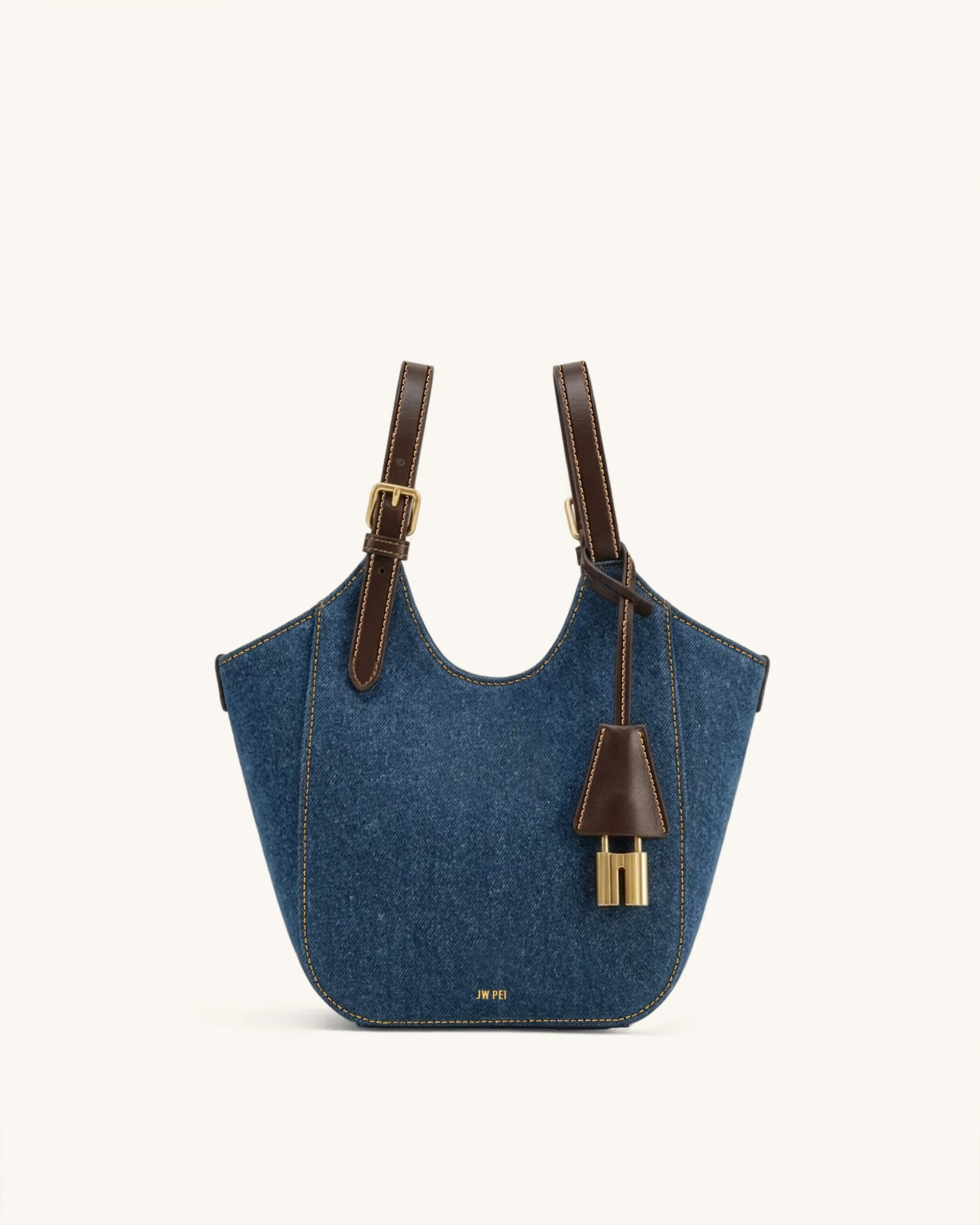 Borse Messenger